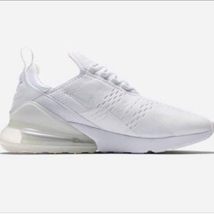Women’s AirMax 270